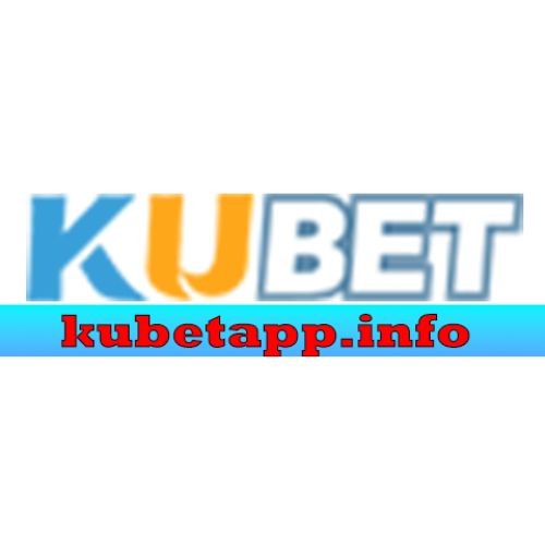 Kubet app