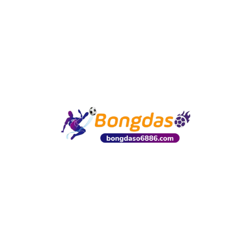 bongdaso6886