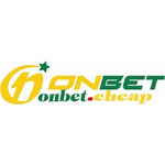 Onbet