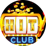 hit club