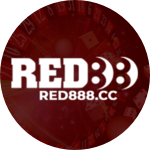 red888 cc