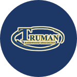 Truman Hardwood Refinishing