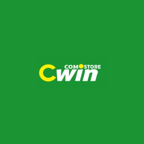 cwin