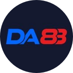  Da88 Urbanmosaic Net