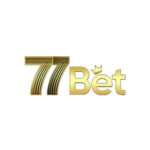 77Bet - Trang Chủ 77Bet Chính Thức - Đăng Ký Tặng Ngay 200K