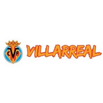 Villarreal Việt Nam