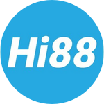 HI88