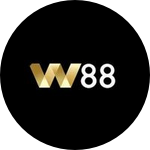 WW88