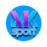 Mk sport