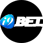 I9betcom Pro