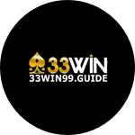 33win99guide