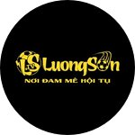 Luongson tv