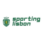 Sporting Lisbon