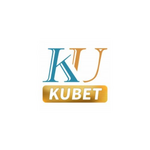 Kubet casino đẳng cấp