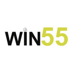 Win55