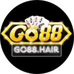 Go88 Hair