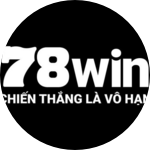 78win - Trang Chủ 78win.community Chính Thức