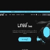 linea foundation