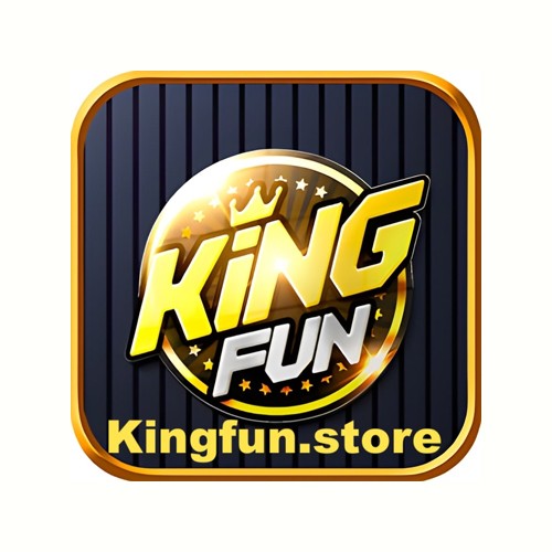 KINFUN Casino