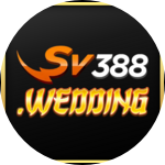 sv388 wedding