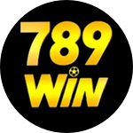 789win