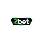 ZBET