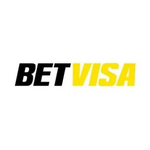 betvisa