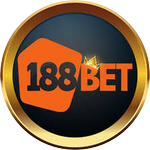 188bet vn tv