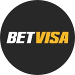 betvisa88org