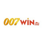 007win group