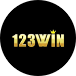 123win88 vip