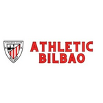 Athletic Bilbao Việt Nam