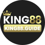 king88guide