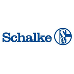 Schalke Việt Nam