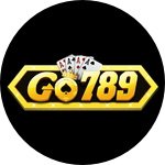 GO789 Casino