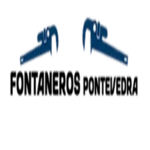 fontanerospontevedra