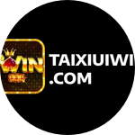 Tài Xỉu IWIN - Link Tải Game IWIN Tài Xỉu