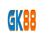 GK88