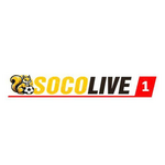 socolive1.click