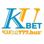 kubet777buzz