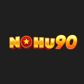 Nohu90