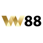 W88 Systems