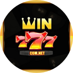 win777comnet