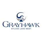 Grayhawk Sylvan Lake