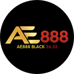 AE888 Casino