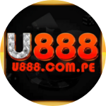 U888