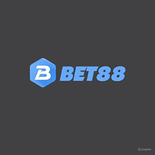 BET88