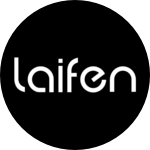 Laifen Tech