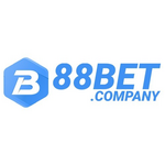 88bet.company1