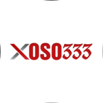 Xoso333 Tv